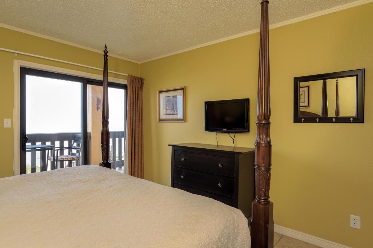 Tiki 230- Beach Please South Padre Island Exterior photo